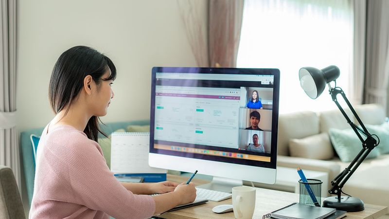 Best Zoom Alternatives: An Overview of Zoom Meeting Alternatives