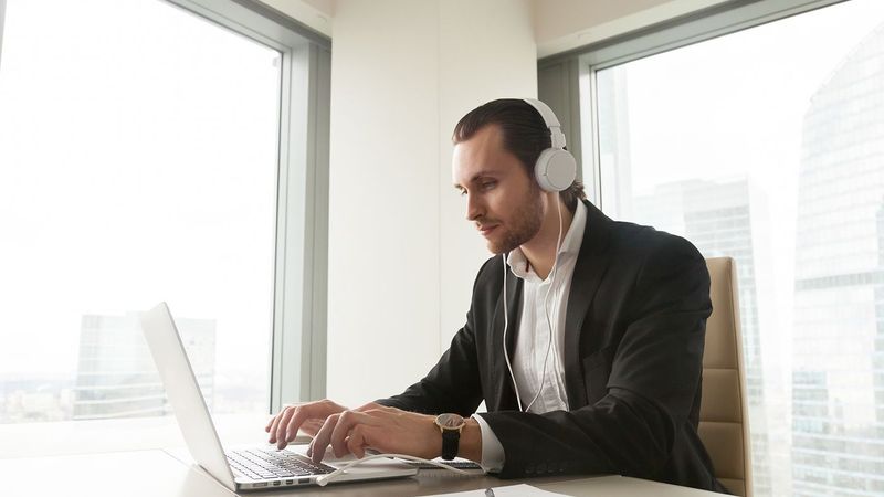 Solutions to Zoombombing, Zoom Security and Zoom Privacy Issues