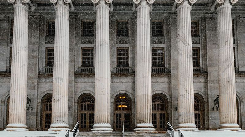 Why Remote Depositions Should Be Essential Technology for Lawyers