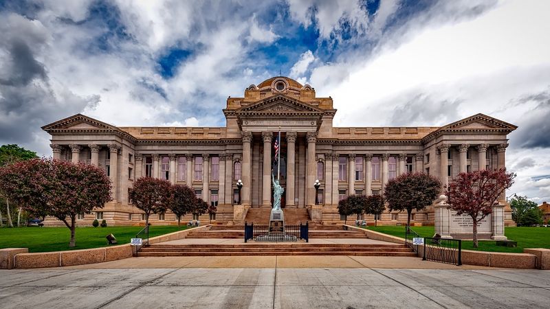 Why Video Conferencing for Lawyers Should Be More Common