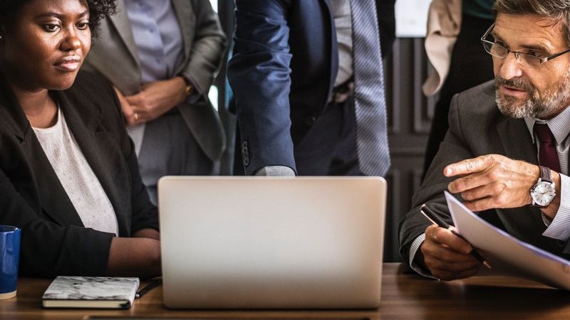 If You Are Into Sales You Need To Be Into Video Conferencing And This Is Why