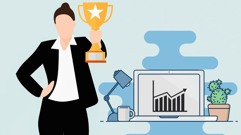 Advantages of Online Webinars