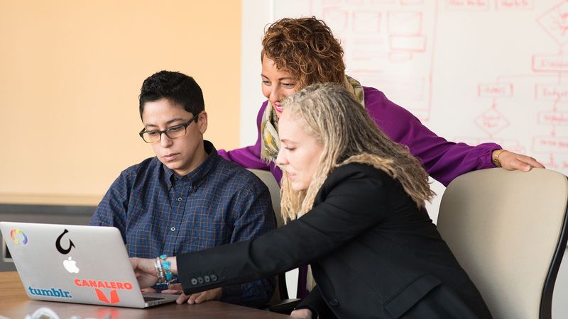 Address Virtual Team Communication Challenges with These 17 Tools