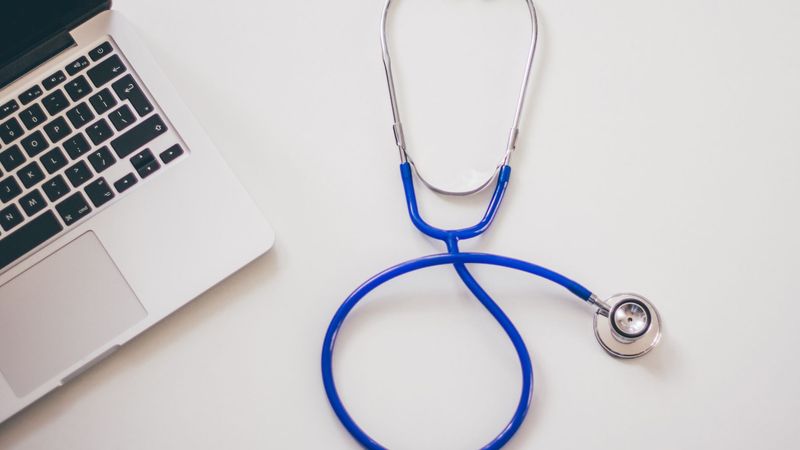 Telehealth vs. Telemedicine: What's the Difference Between Them?