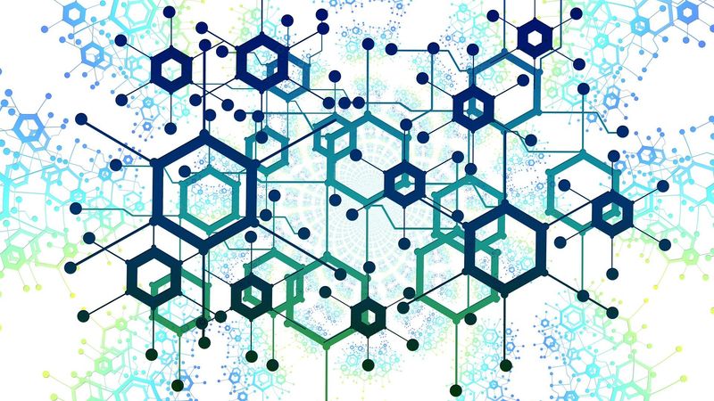 Digital Transformation: How Video Conferencing Is Helping Enterprises Of All Sizes Fight Sustainability And Globalization Challenges