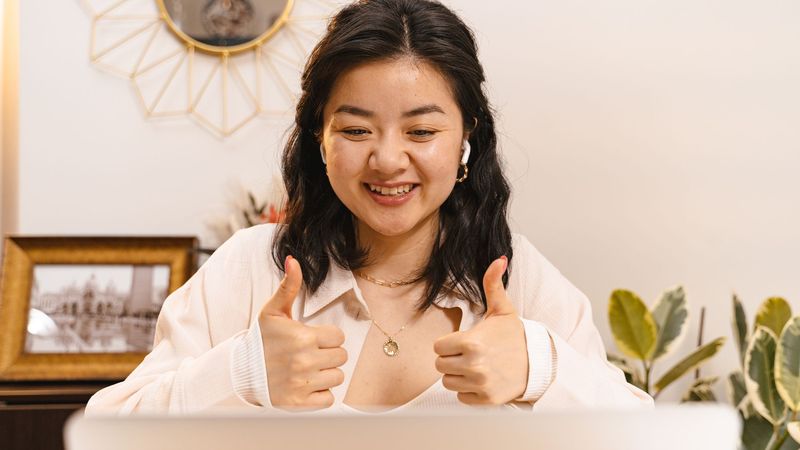 5 Strategies for Designing an Optimal Office for Your Home-Based Business