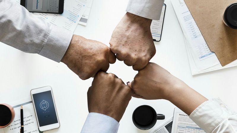 8 Best Practices for Virtual Events in 2022