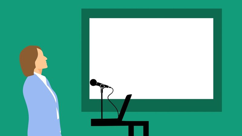 How Online Webinars are Benefiting Businesses and Institutions all Around the World