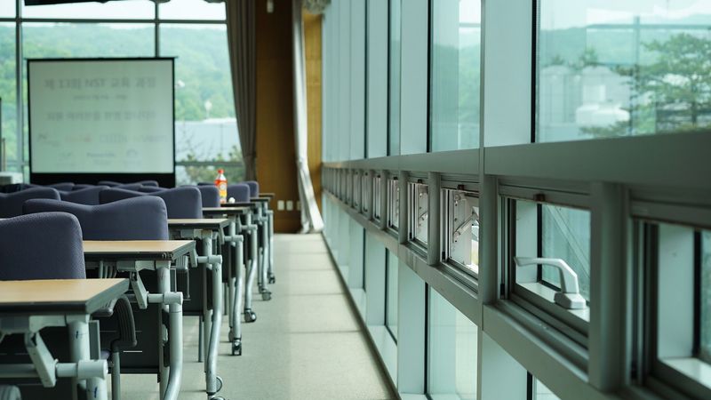 Overcoming Education Barriers with Web and Video Conferencing